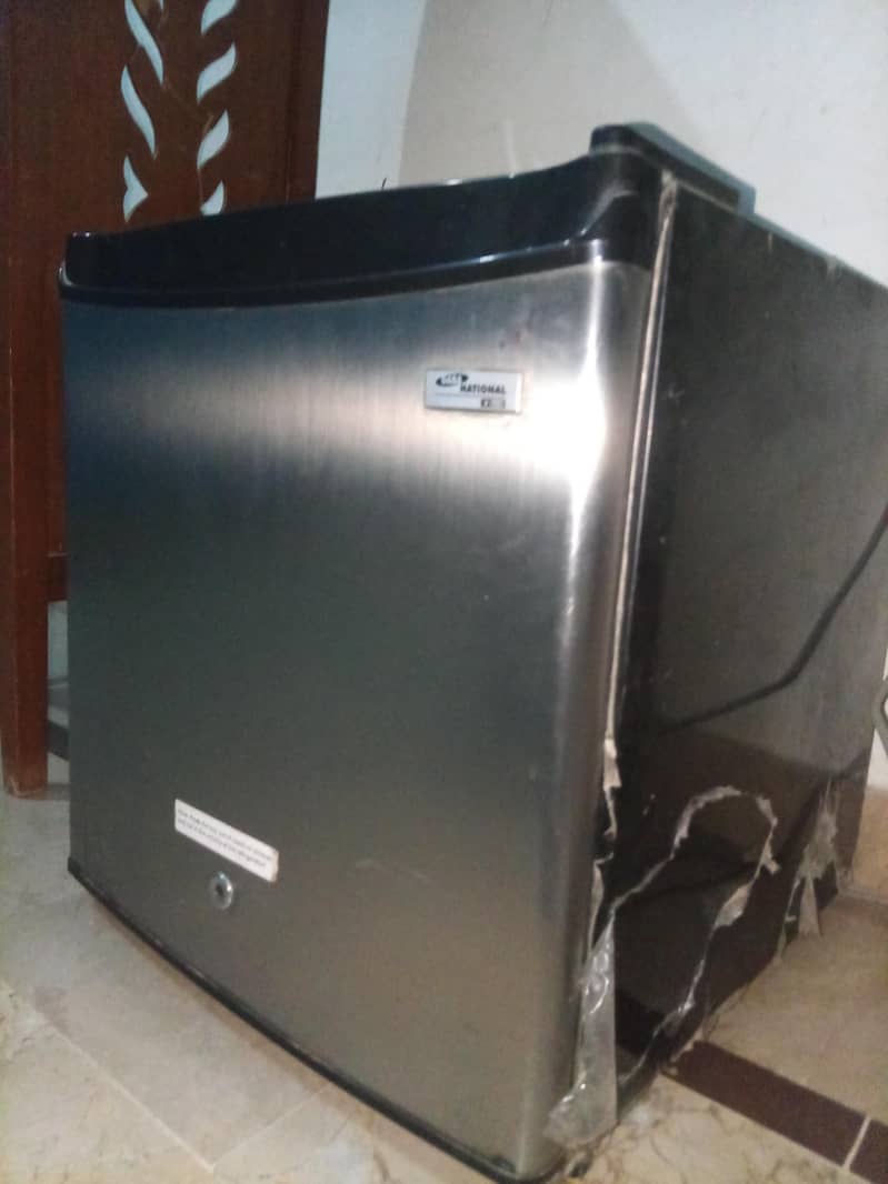 fridge 1