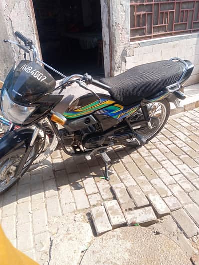 Final Price 145000