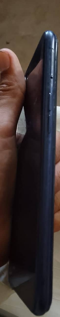 OPPO A3s 1