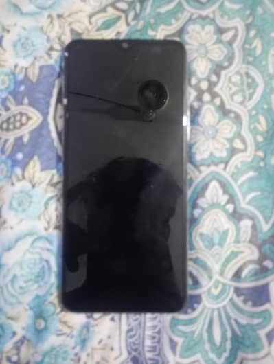 Vivo V20