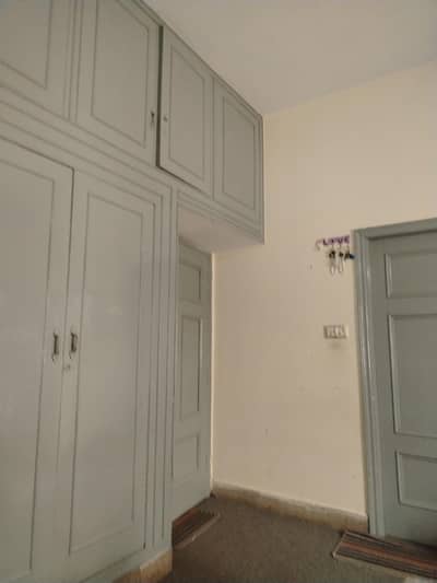 maid required in G-11/2