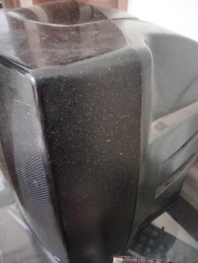 LG tv for sale