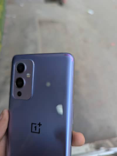 oneplus 9 dual sim clear display 03015024598