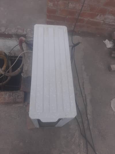 inverter Ac  available for sale T3 model