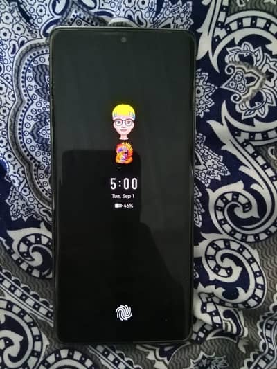Infinix Hot 50 Pro Plus contact 03054925399