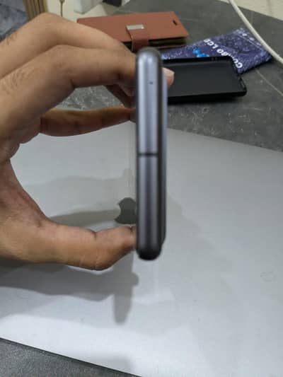 Google Pixel 7