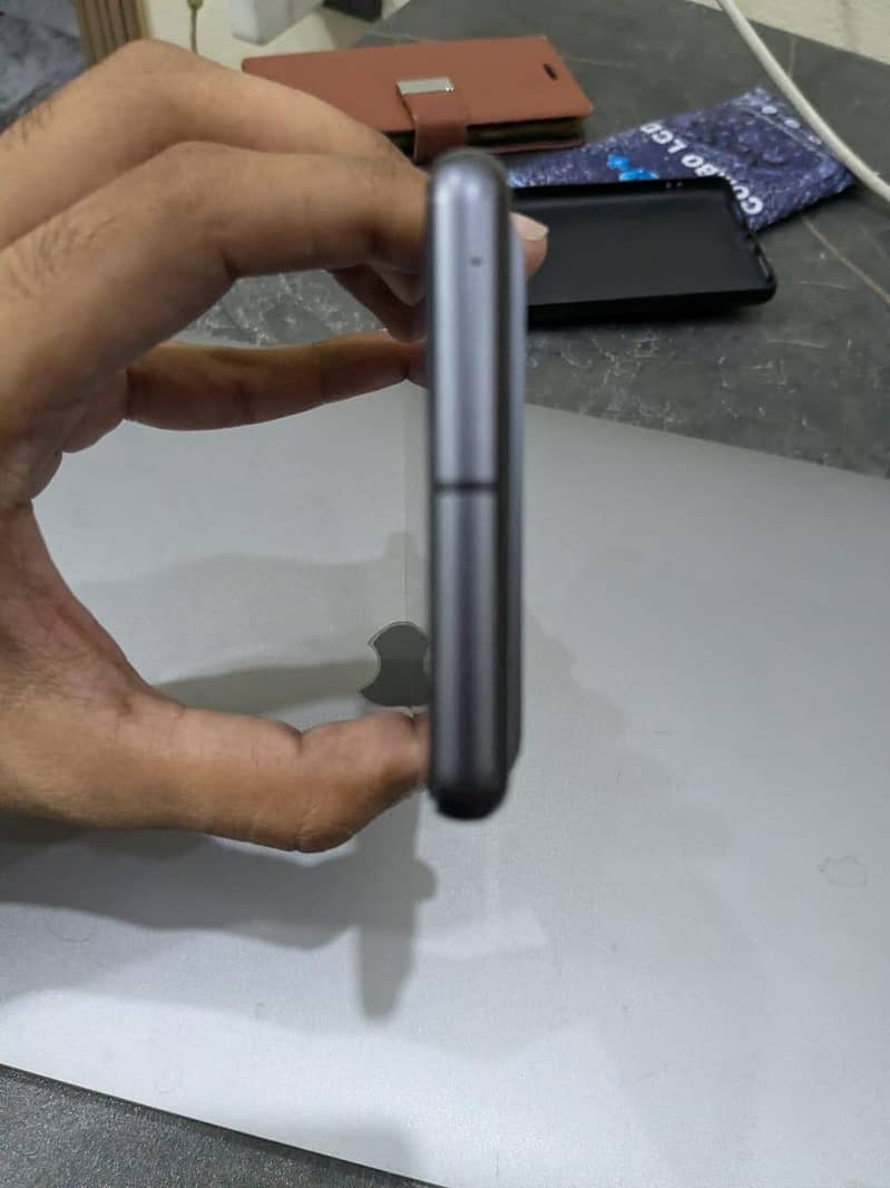 Google Pixel 7 0