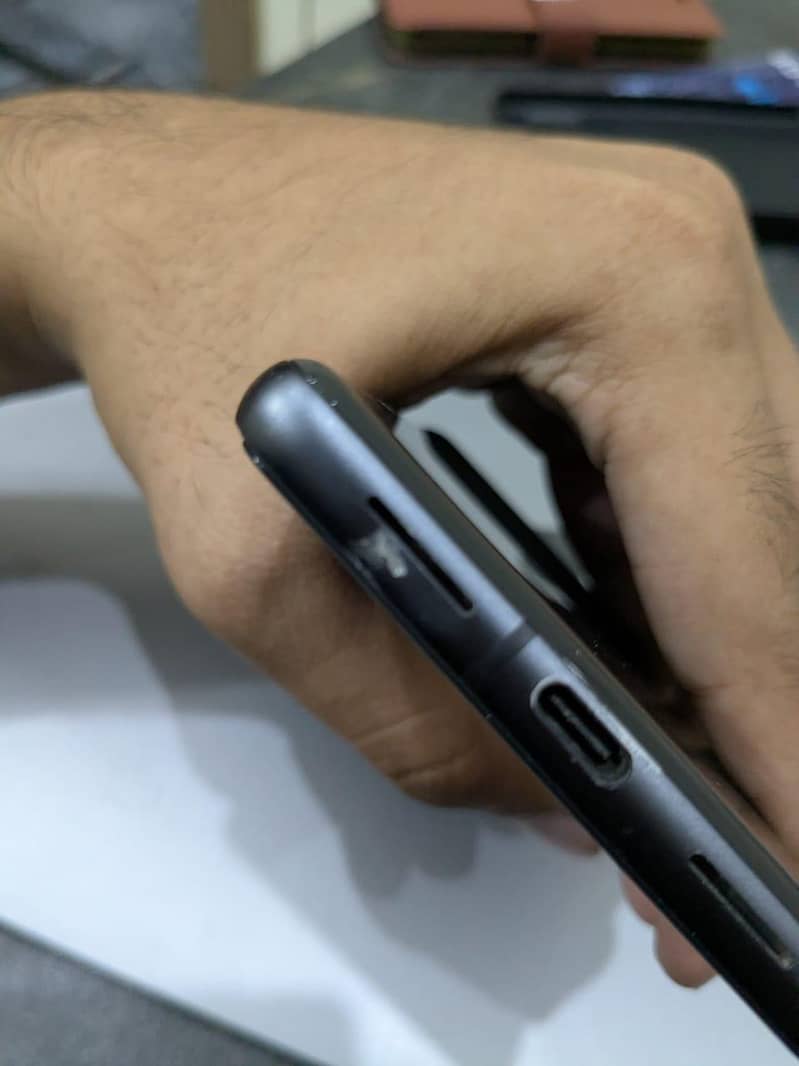 Google Pixel 7 2