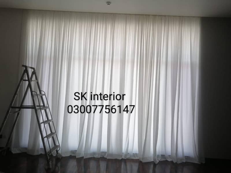 curtain parda 1
