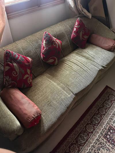sofa sale