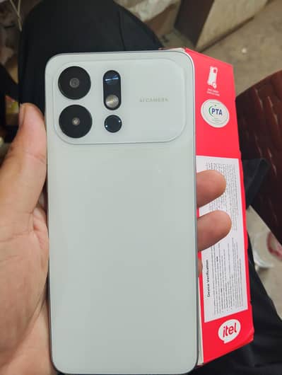 Itel Other Model
