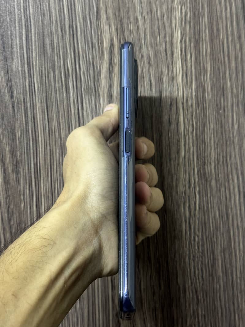 Infinix Note 10 Pro 1
