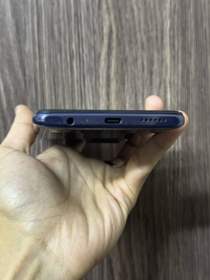 Infinix Note 10 Pro 2