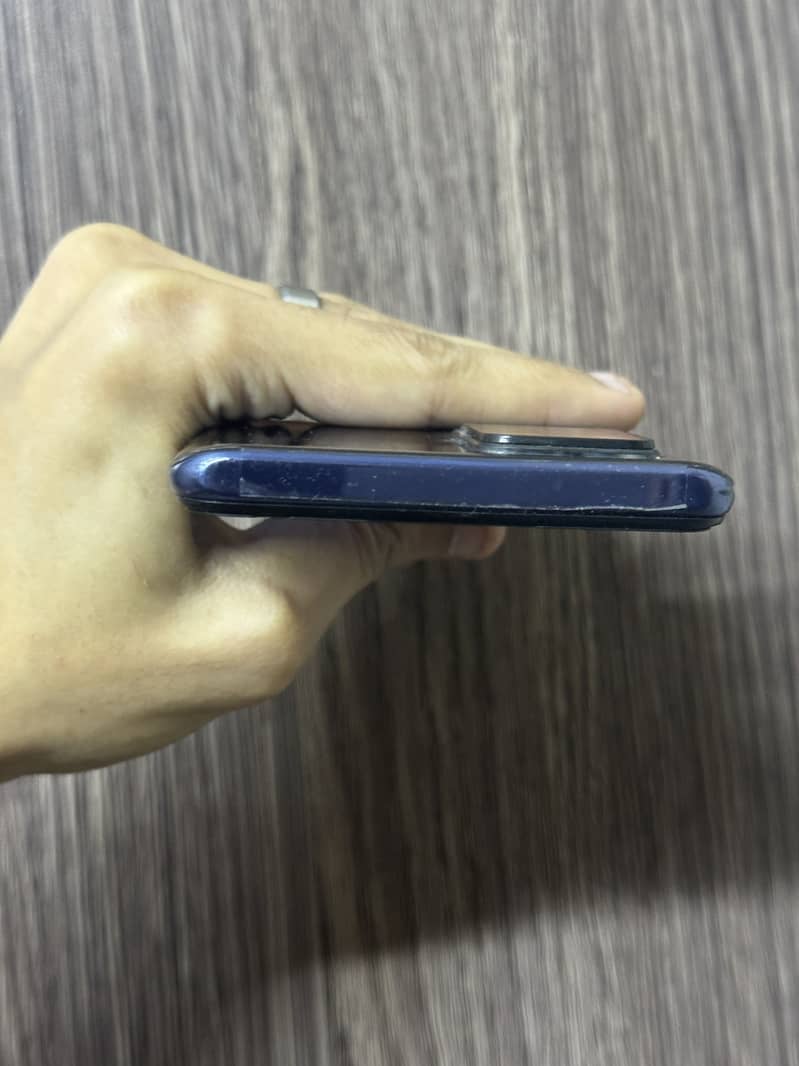 Infinix Note 10 Pro 5