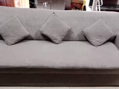 sofa set for sale 25 k