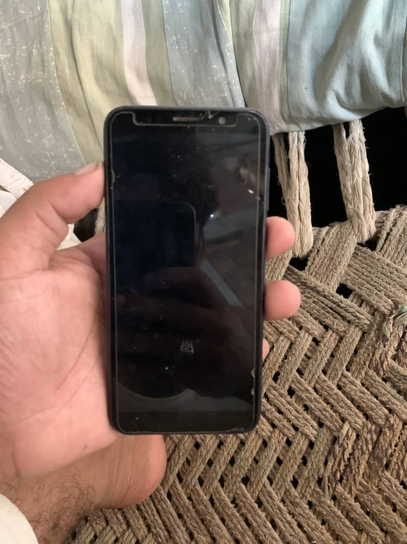 Honor Other Model 5