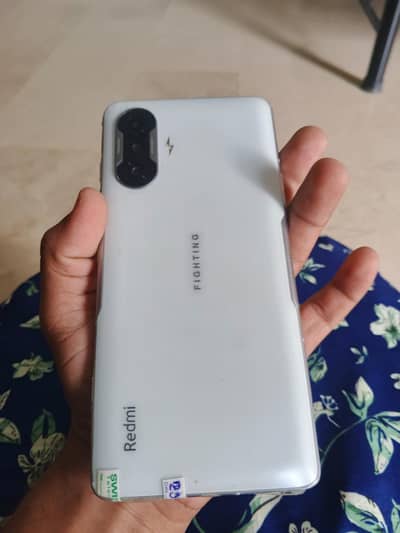 Xiaomi Other Model