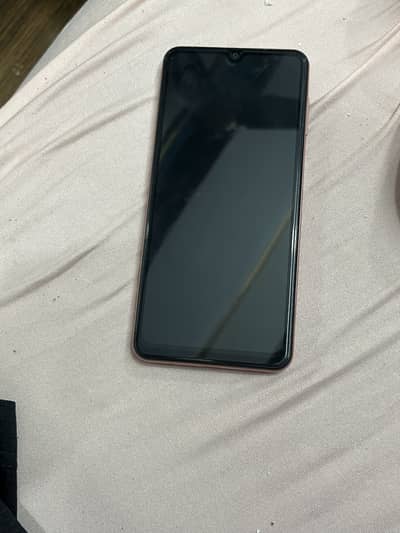 Samsung Mobile A04s