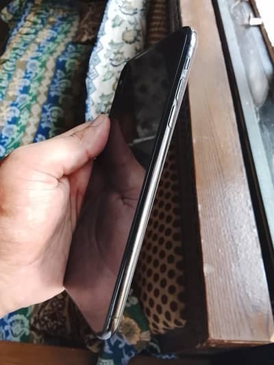 Apple iPhone XS Max