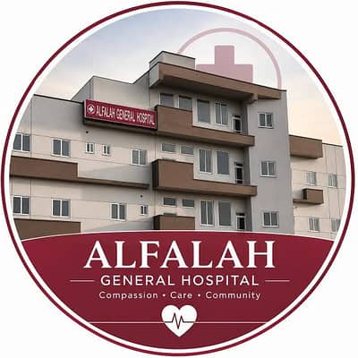 Female "Clinic Assistant" Required