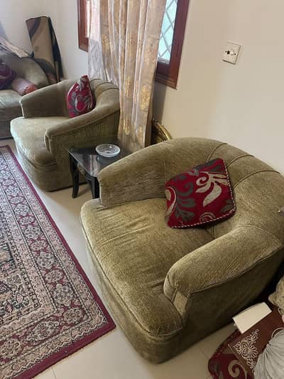 sofa sale