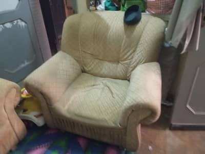 sale sale 3+2+1 sofa