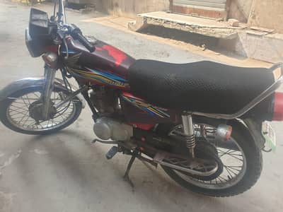 urgent sale