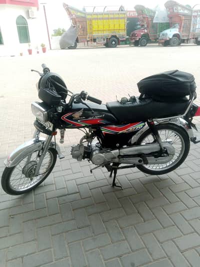 Honda cd forsale change b ho jy gi 125 se