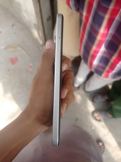 Infinix Other Model