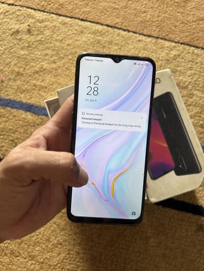 OPPO A5 2020
