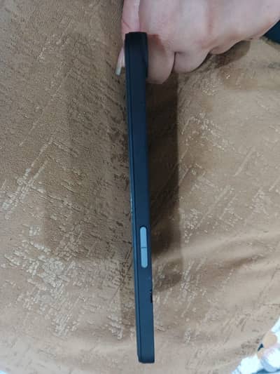 Nothing Phone 1