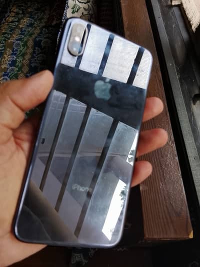 Apple iPhone XS Max