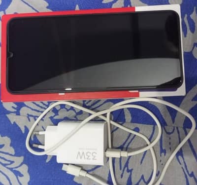 Xiaomi Redmi 14C