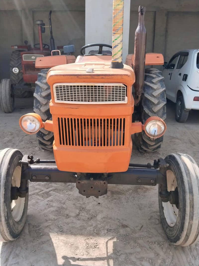 480 model 2017 5