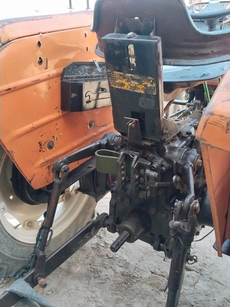 480 model 2017 6