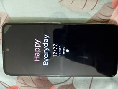 Infinix Other Model
