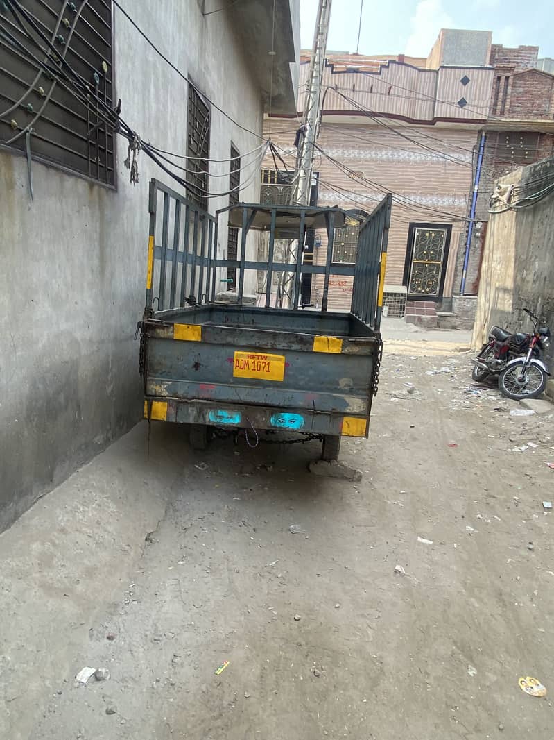 2022 loader 3