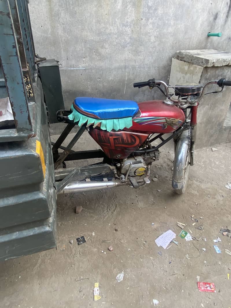 2022 loader 5