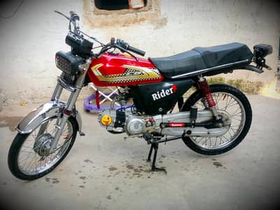 10/10 condition 03422255712
