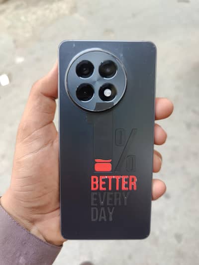 One Plus Ace 5 13R