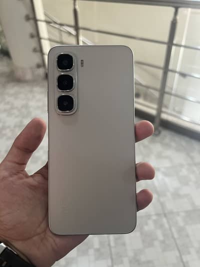 Infinix Hot 60i For Sale (Urgent)