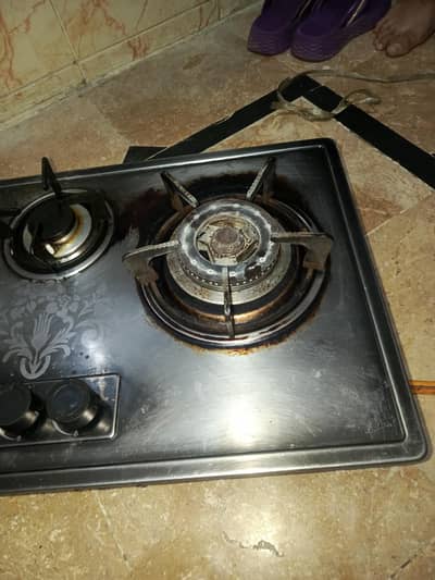 stove for sale