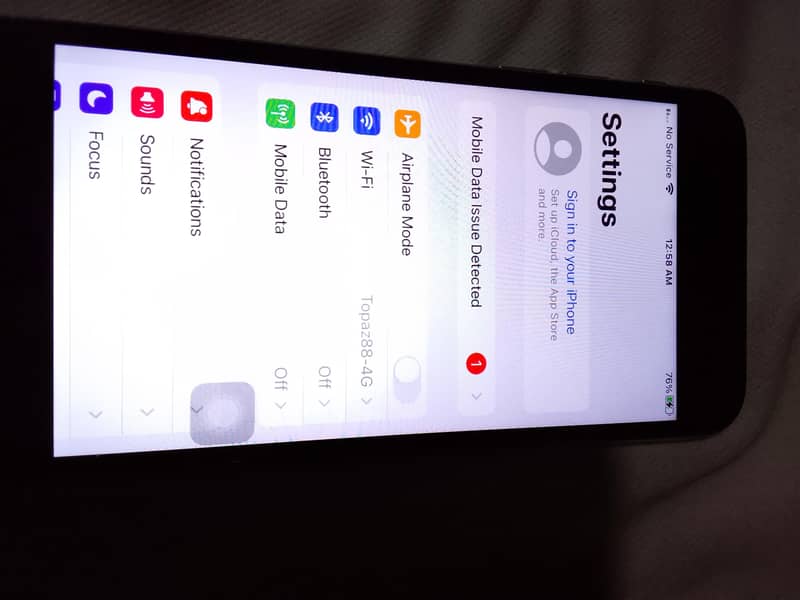 Apple iPhone 6S 0