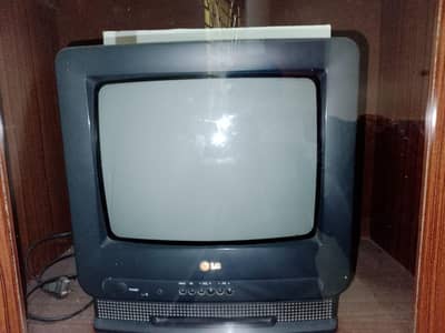 Urgent sale