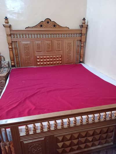 full room furniture available