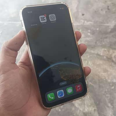 Apple iPhone XR Exchange Possible