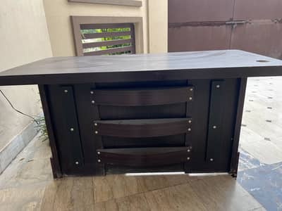 Office tables for sale