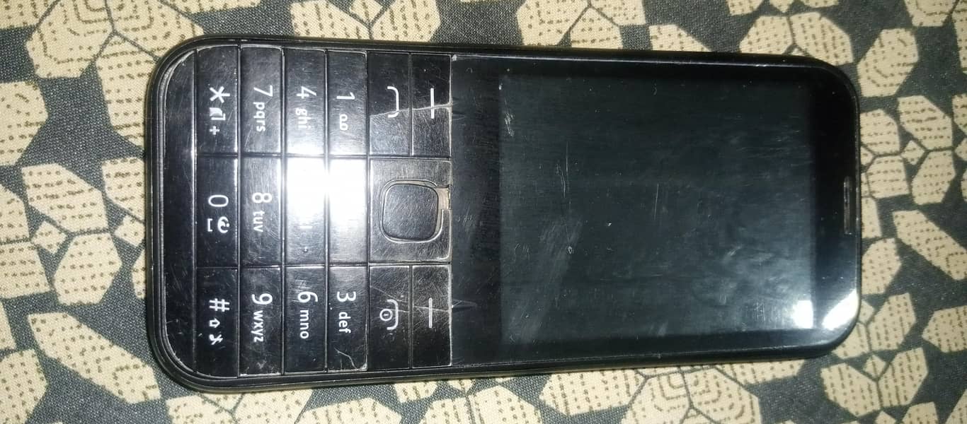 Nokia 225 0