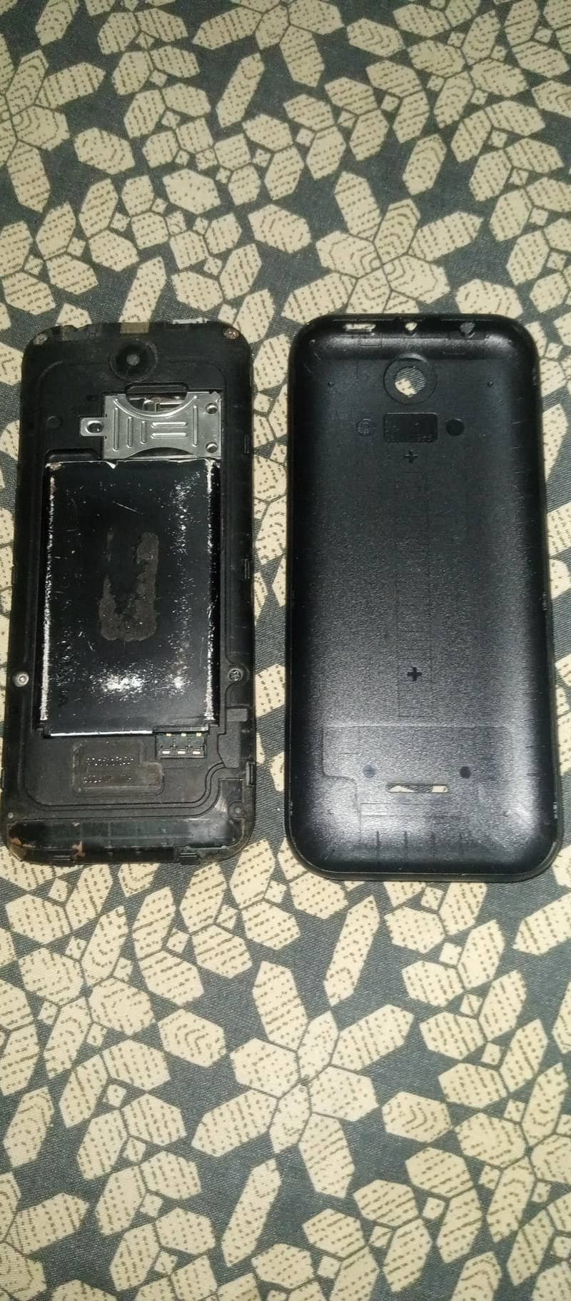 Nokia 225 1
