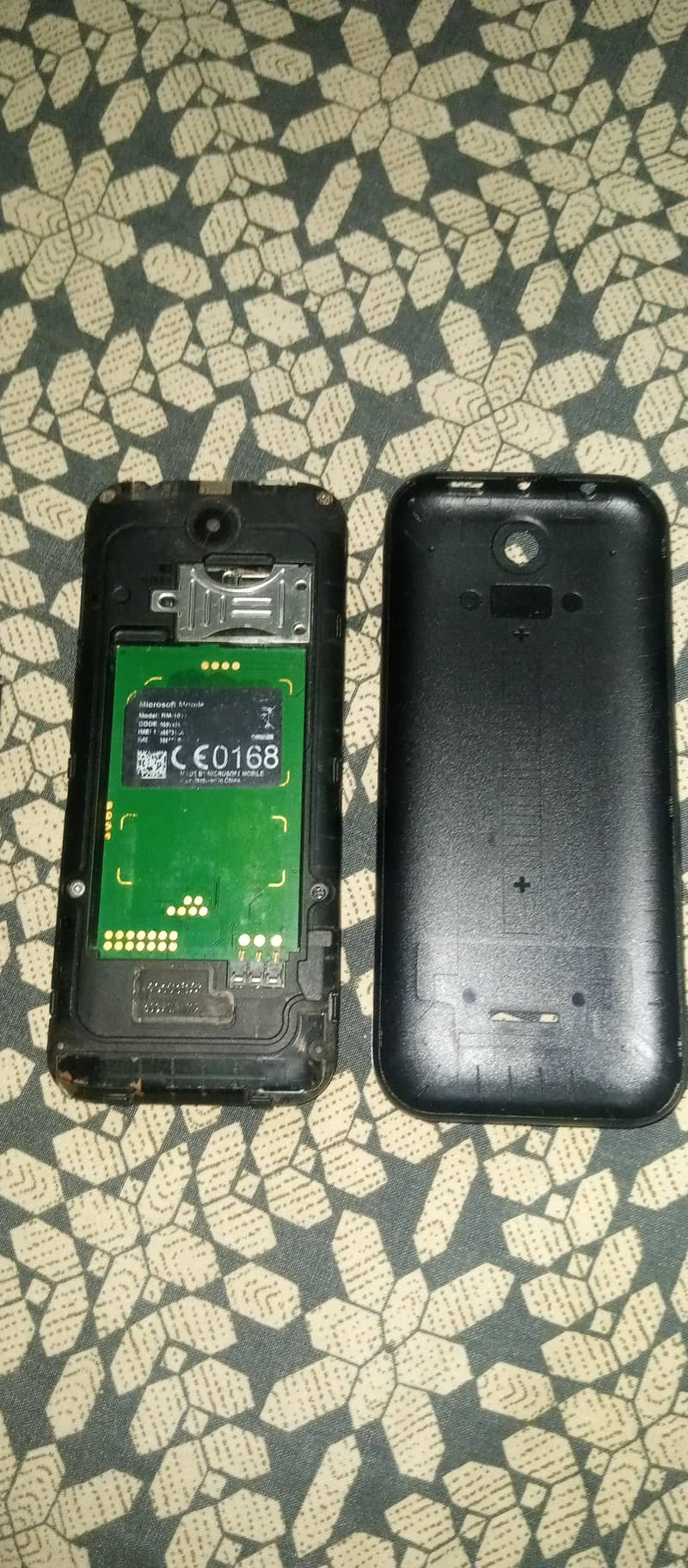 Nokia 225 2